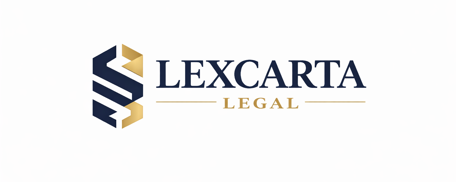 Law Firm Lexcarta Poland
